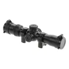 Veyron 2-8x32IR Optical Sight — Photo 3