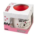 Peanuts Snoopy Mug 350 ml — Photo 2