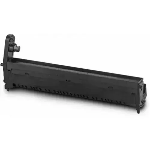 OKI Drum unit 46507307 Cyan Standard