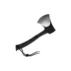 Bedrock Camp Axe Photo