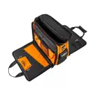 Tool bag — Foto 2