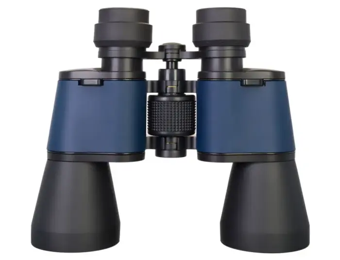 Discovery Gator 10x50 Binoculars Foto 6