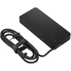HP 330W Smart Adapter — Foto 2
