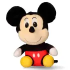 Disney Mickey плюшевый брелок — Фото 4