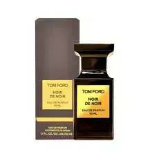 Noir de Noir EDP Parfüümvesi