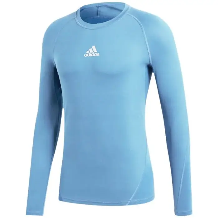 Adidas mi ASK LS M DT6614
