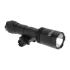 Nightstick LGL-170 Weapon-Mounted Flashlight — Photo 3