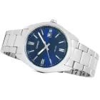 Meeste kell CASIO MTP-1302PD-2AVEF + BOX — Foto 3