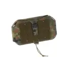 Admin Panel Astrolabe GEN2 (Flecktarn) — Photo 1