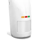SATEL OPAL PLUS outdoor motion sensor white — Foto 2