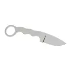 Snody Snake Charmer Photo