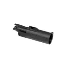 P226 sprausla — Foto 2