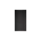 Krux Exo PC Case – Black — Photo 20