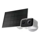 Stebėjimo kamera TP-Link Tapo C400KIT — Nuotrauka 1