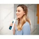HAXE Cordless Dental Irrigator — Nuotrauka 3