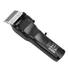Hair clipper Hoco DAR24 purple Фото num