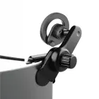 Mobile Origin Car Display Corner Magnetic Holder, MO20 — Foto 3