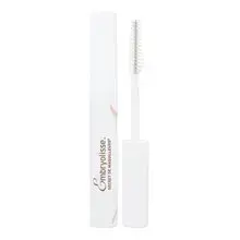 Embryolisse Lash and Brow Booster Care