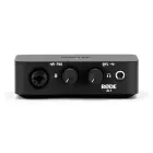 USB-audioliides RØDE AI-1 — Foto 3