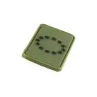 EU Flag Tactical Patch — Photo 3