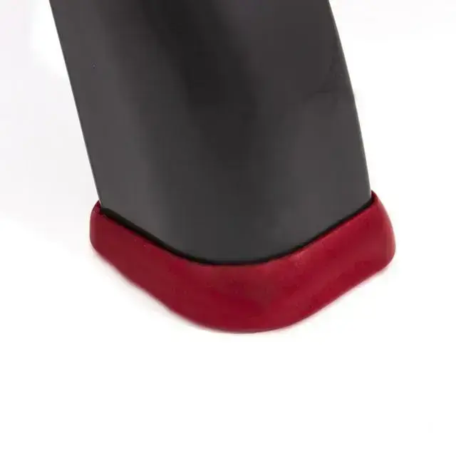 Folding step bench 48,6x17,2x63cm Photo