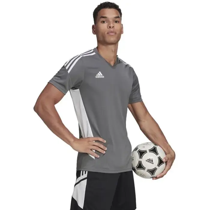 Adidas Condivo 22 Jersey M HD4726 - Feature: S