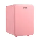Mini fridge ADLER AD 8084p — Photo 1