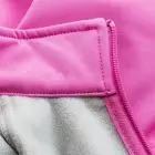 Children's Softshell NEDO KIDS, size 128 — Foto 6