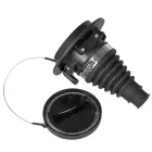 Akyga AK-SC-E26 Type 2 EV Socket 3-Phase 32A — Photo 4