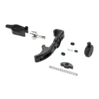 Extended Charging Handle with Selector Switch for AAP01 Foto 1