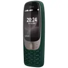 Phone Nokia 6310 TA-1607 DS green Photo