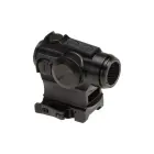 Holosun HS515GM punatäppsihik Photo