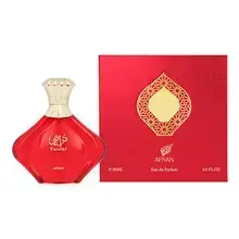 Turathi Red parfüümvesi