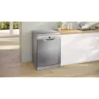BOSCH SMS2HVI06E dishwasher — Photo 27