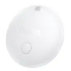 Locator compatible with Google Find My Device Hoco E93A white Photo