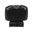 LIGHT4ME SID2 LED light effect — Photo 4