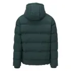 Men’s Padded jacket DEVAR, size XXL — Photo 2
