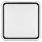 Activejet AJE-CARLOS 40W LED ceiling lamp — Foto 3