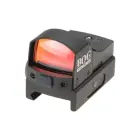 SSR1602 Red Dot Sight — Photo 4