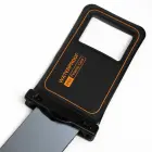Waterproof Floating Case, Black — Photo 6