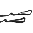 CLAWGEAR Raider 2 taškų diržas — Nuotrauka 6