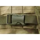 Molle Rig (Everglade) — Photo 6
