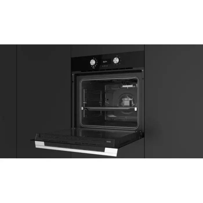 STD HLB 8416 AIR FRY OVEN