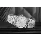 Meeste kell CASIO MTP-B145D-7BVDF + BOX — Foto 5