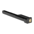 CM030 / CM127 AEP salv 100 tk — Foto 3