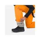 Rossignol Ski Pant, size S — Foto 6
