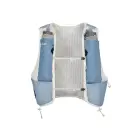 MILLET Intense 5 Backpack Blue, size XL — Foto 2