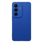 Case for Google Pixel 11 Matt 2.0 blue — Foto 4