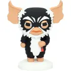Gremlins George Pokis kujuke 7cm — Foto 4