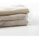 Tekikotid tekkidele, 4 tk. Photo